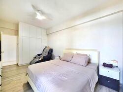 Avila Gardens (D17), Condominium #564036081